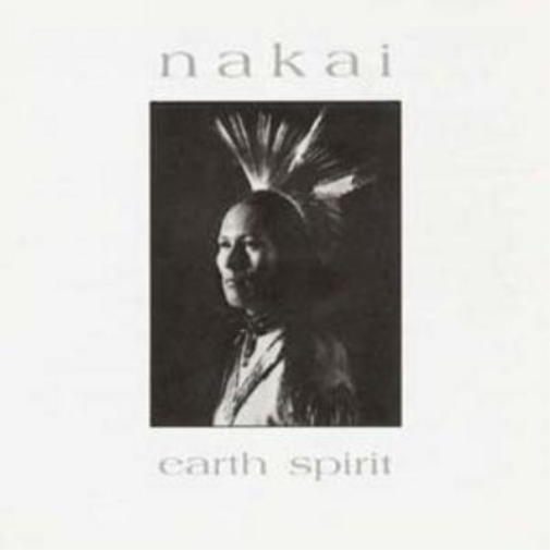 Earth Spirit