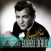 Beyond the Sea: The Very Best of Bobby Darin