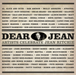 Dear Jean: Artists Celebrate Jean Ritchie