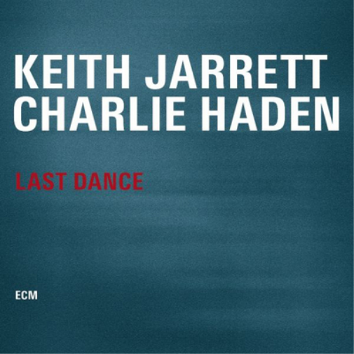 Last Dance