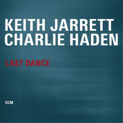 Last Dance