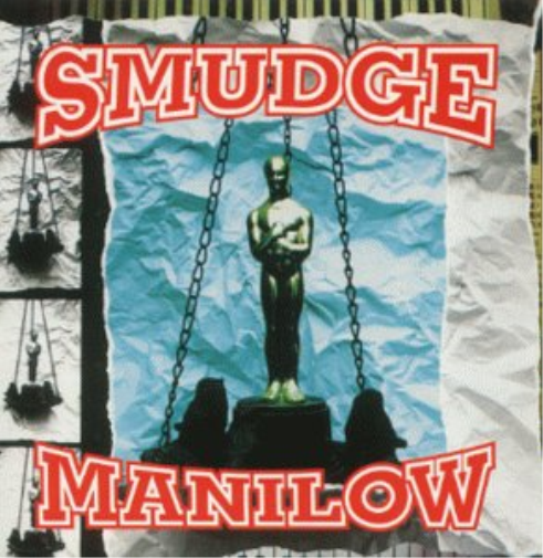 Manilow