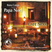 Café Noir