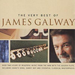 The Very Best of James Galway
