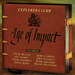 Age of Impact