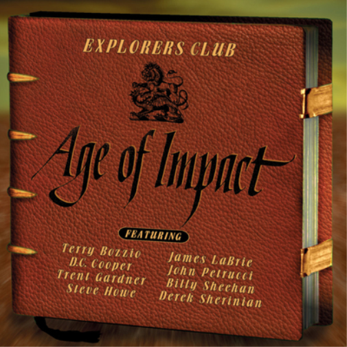Age of Impact