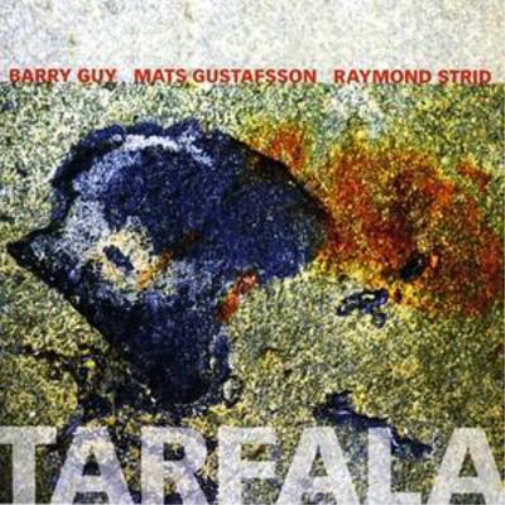 Tarfala
