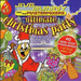 Ultimate Christmas Party