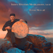 Inner Rhythm Meditations - Volume II