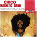 Chico Magnetic Band