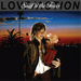 Love/Action