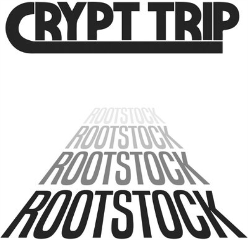 Rootstock