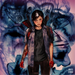 The Last of Us Part II