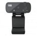 DON ONE - WBC400 4K ULTRA HD PRO Webcam