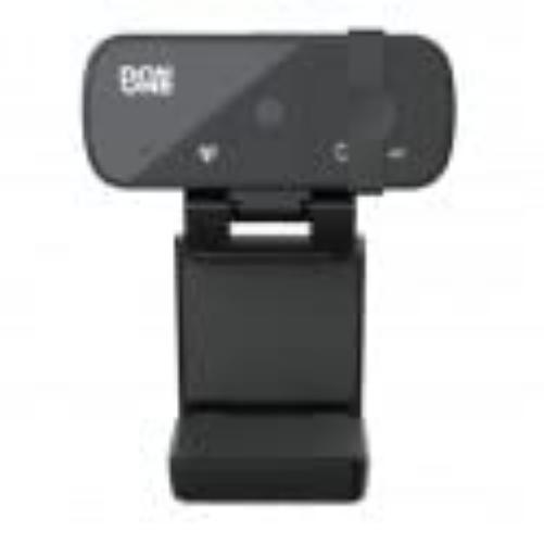 DON ONE - WBC400 4K ULTRA HD PRO Webcam