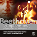 Beethoven: Symphony No. 7: Die Geschöpfe Des Prometheus