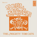 Soul Makossa