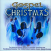 Gospel Christmas