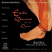 Exotic Dances from the Opera