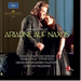 Richard Strauss: Ariadne Auf Naxos