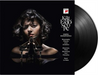 Khatia Buniatishvili: Kaleidoscope