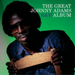 The Great Johnny Adams R&b Album