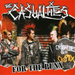 For the Punx