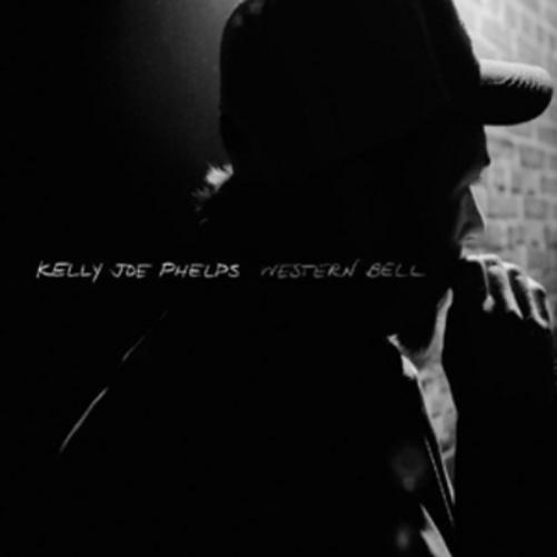 Western Bell