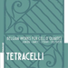 Jongen/Darcy/Lysight/Del Pueyo: Belgian Works for Cello Quartet