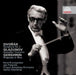 Dvorak: Symphony No. 3/Glazunov: Saxophon Concerto/...