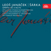Leos Janacek: Sarka