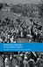 Remaking Ukraine after World War II