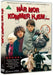 SMD Når Mor Kommer Hjem - Dvd/Movies/Standard/DVD