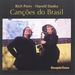 Cancoes Do Brasil