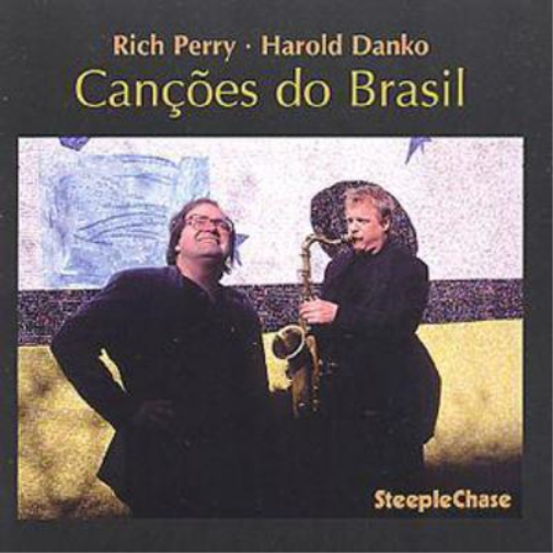 Cancoes Do Brasil