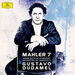 Mahler 7