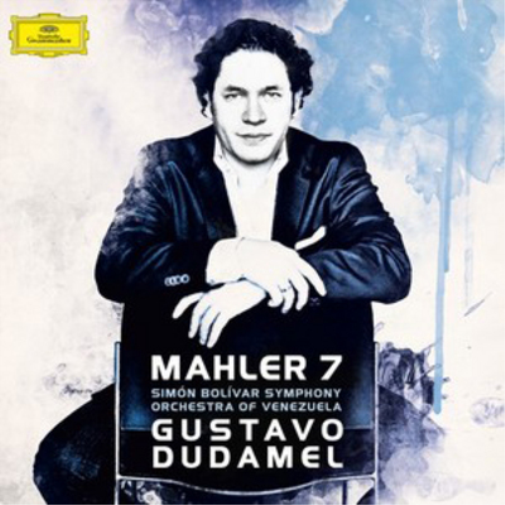 Mahler 7