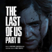 The Last of Us Part II
