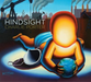 Hindsight