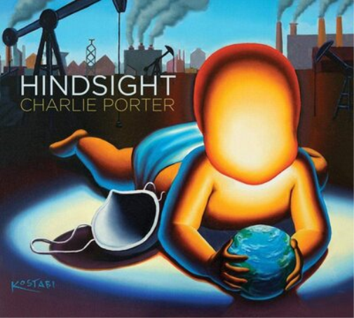 Hindsight