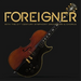 Foreigner With the 21st Century Symphony Orchestra & Chorus