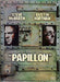 Papillon (Indimenticabili