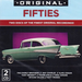 Original Fifties