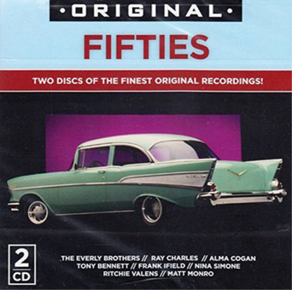 Original Fifties
