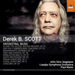 Derek B. Scott: Orchestral Music - Volume 1