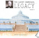 The Launy Grondahl Legacy - Volume 5