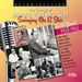 The Songs of Jimmy Van Heusen: Swinging On a Star: His 52 Finest 1933-1962