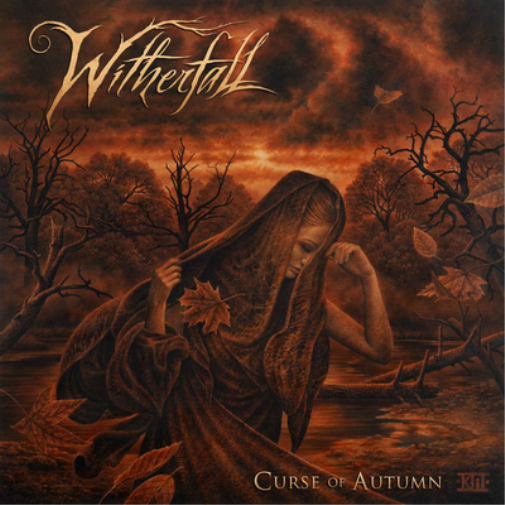 Curse of Autumn