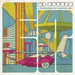No Future: A 'New Adventure in Pop' Compilation - Unit 1