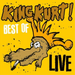 Best of Live